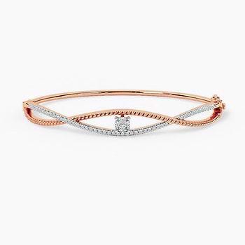 JBR02435-RB1A-000000000-00_02.9 For Women