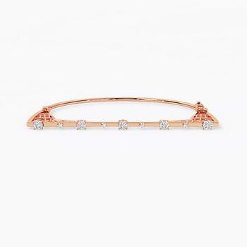 JBR02436-RB1A-000000000-00_02.9 For Women