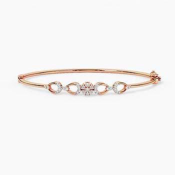JBR02437-RB1A-000000000-00_02.9 For Women