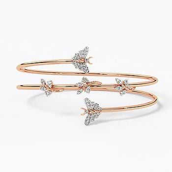 JBR02458-RB1A-000000000-00_02.4 For Women