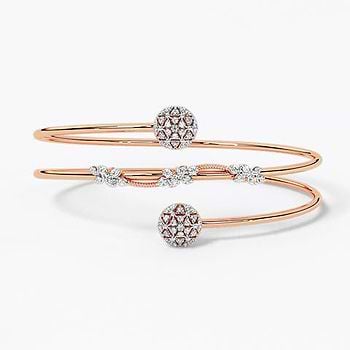 JBR02459-RB1A-000000000-00_02.4 For Women
