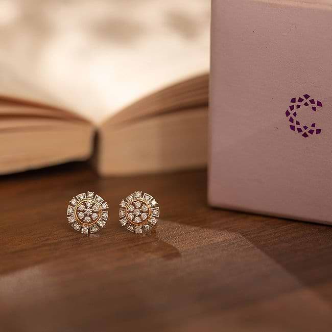 Chandramani diamond clearance
