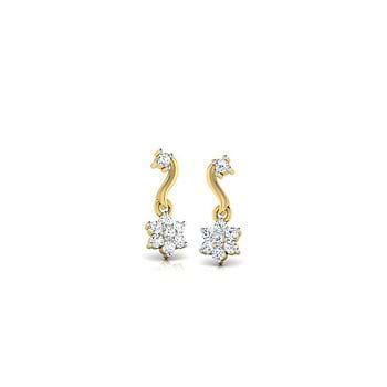 JER02483-YB2B-000000000-00_0000 For Women