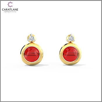 Jewellery Earrings