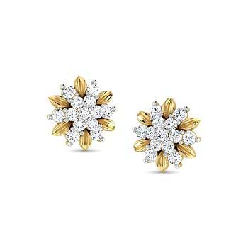 JER02849-YB1A-000000000-00_0000 For Women