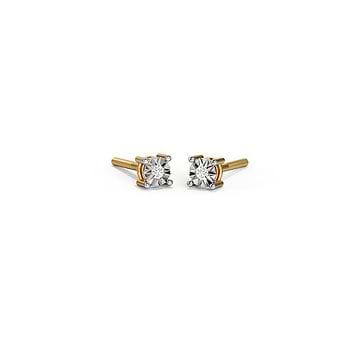 JER02967-YB1A-000000000-00_0000 For Women