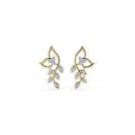 Caratlane diamond tops clearance