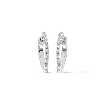 Sky linear Classic Hoop