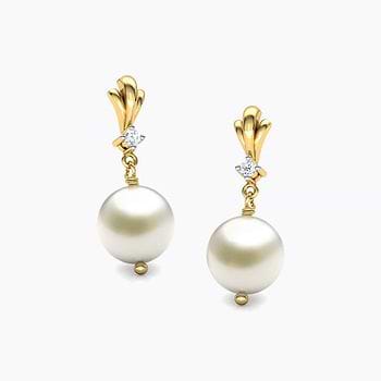 JER00173-YC2B-P00000000-00_0000 For Women