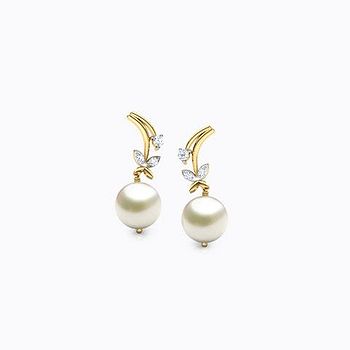 JER00299-YC1A-P00000000-00_0000 For Women