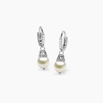 JER00313-YB2B-P00000000-00_0000 For Women