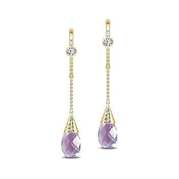 JER00528-YC1A-AT0000000-00_0000 For Women
