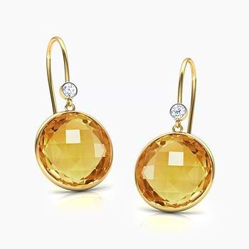JER00532-YC1A-CI0000000-00_0000 For Women