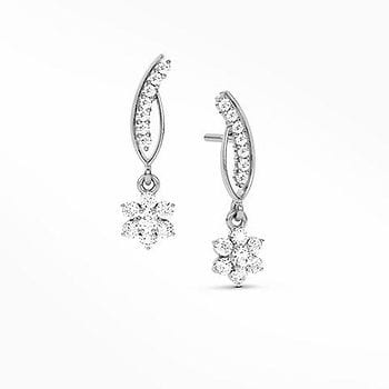 JER00823-WC2B-000000000-00_0000 For Women