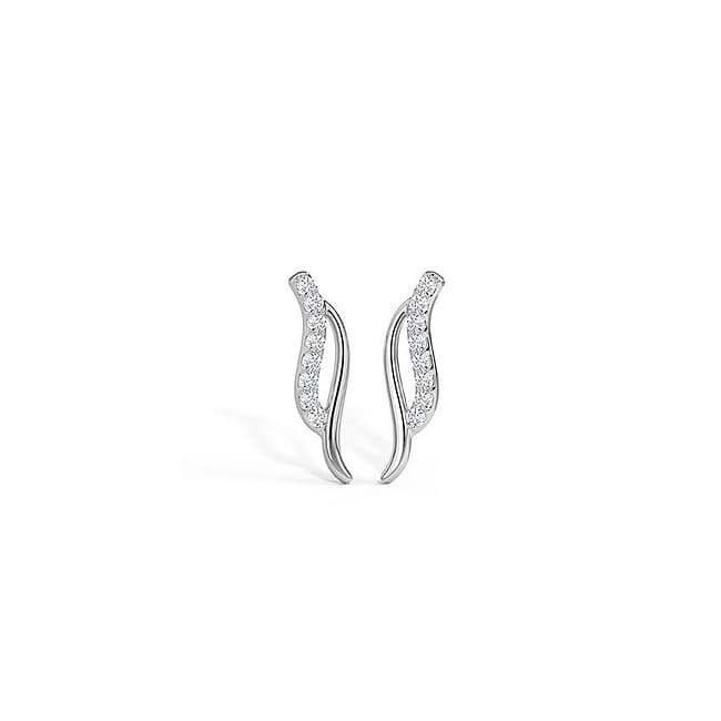 Platinum studs price new arrivals