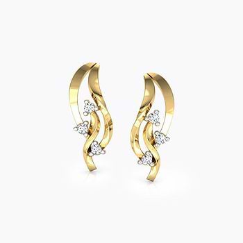JER01412-YB2B-000000000-00_0000 For Women