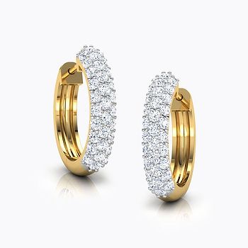 JER01604-YB7A-000000000-00_0000 For Women