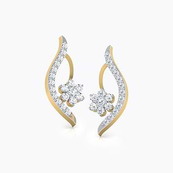 JER01621-YB2B-000000000-00_0000 For Women