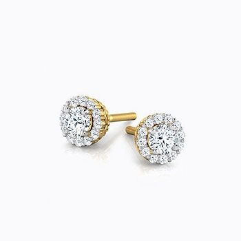 JER01729-YB3C-000000000-00_0000 For Women
