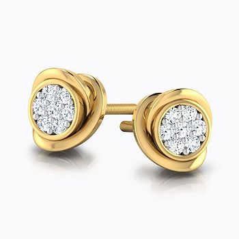 JER01784-YC1A-000000000-00_0000 For Women