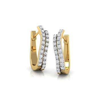 JER01895-WC3C-000000000-00_0000 For Women