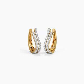 JER01895-YB3C-000000000-00_0000 For Women