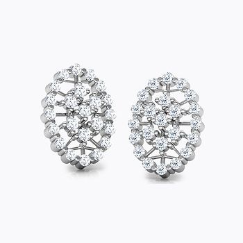 JER02451-PD2B-000000000-00_0000 For Women
