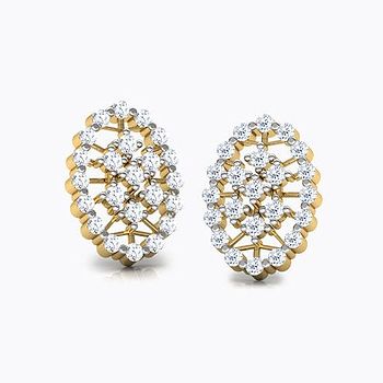 JER02451-YB2B-000000000-00_0000 For Women