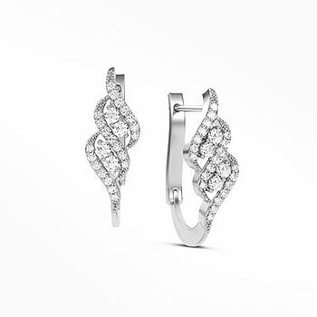 JER02838-WB1A-000000000-00_0000 For Women