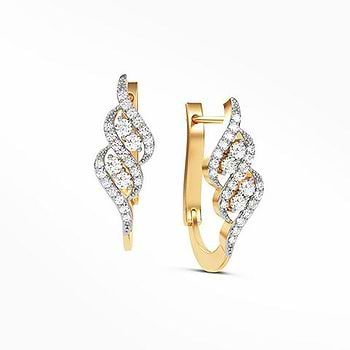JER02838-YB1A-000000000-00_0000 For Women