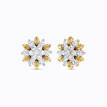 JER02849-YC2B-000000000-00_0000 For Women