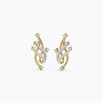 JER03114-YC2B-000000000-00_0000 For Women