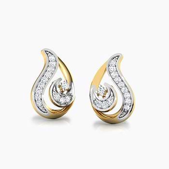 JER03164-YC1A-000000000-00_0000 For Women