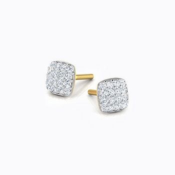 JER03310-WC2B-000000000-00_0000 For Women