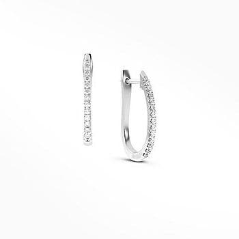 JER03324-WB2B-000000000-00_0000 For Women