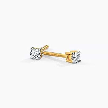 JER03446-YB3C-000000000-00_0000 For Women