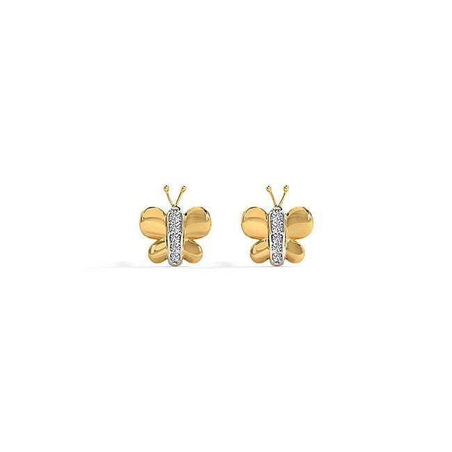 Caratlane new arrivals for kids