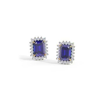 JER03564-YC1A-SS0000000-00_0000 For Women