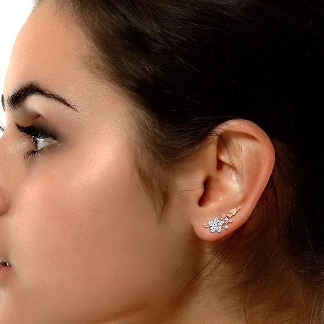 Buy ear cuffs online online