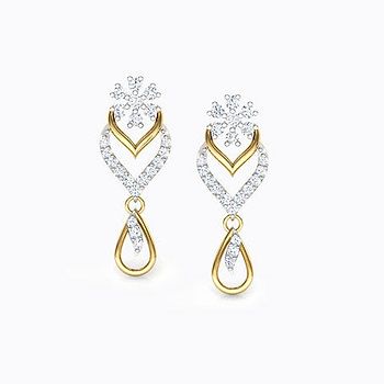 JER03725-YC1A-000000000-00_0000 For Women