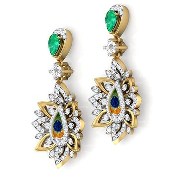 JER03845-YC1A-SETO00000-00_0000 For Women