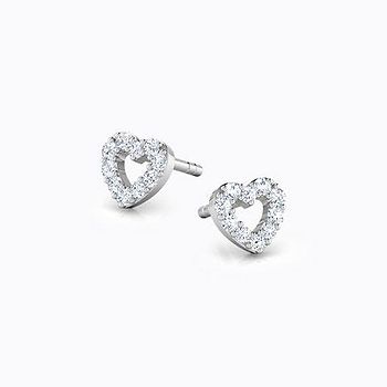 JER03935-WC1A-000000000-00_0000 For Women