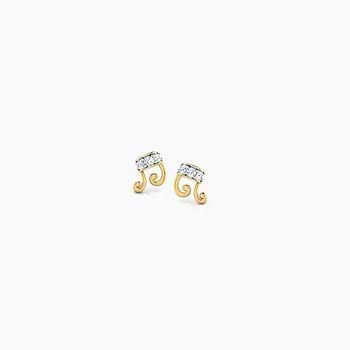 JER03937-YC1A-000000000-00_0000 For Women