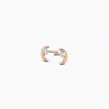 JER03945-YB1A-000000000-00_0000 For Women