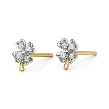 JER03946-YB1A-000000000-00_0000 For Women