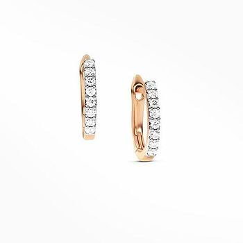 JER03948-RC2B-000000000-00_0000 For Women