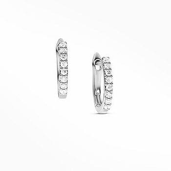 JER03948-WB2B-000000000-00_0000 For Women