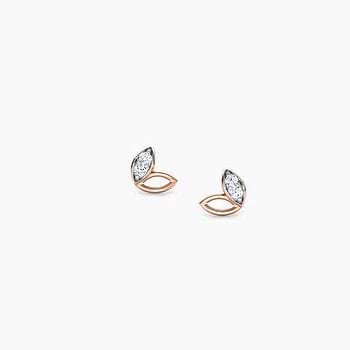 JER03950-RC1A-000000000-00_0000 For Women