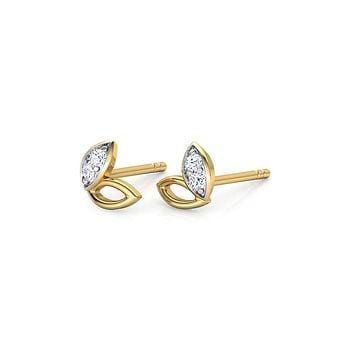JER03950-YB1A-000000000-00_0000 For Women