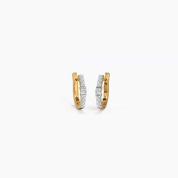 JER03954-YB2B-000000000-00_0000 For Women